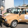 XXII_Coppa_etruschi_2017